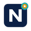 Normaid Logo